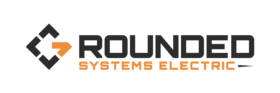 Grounded Systems Electric, LLC
